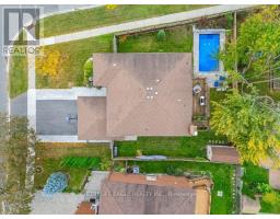 255 Savage Road, Newmarket, ON L3X1S1 Photo 33
