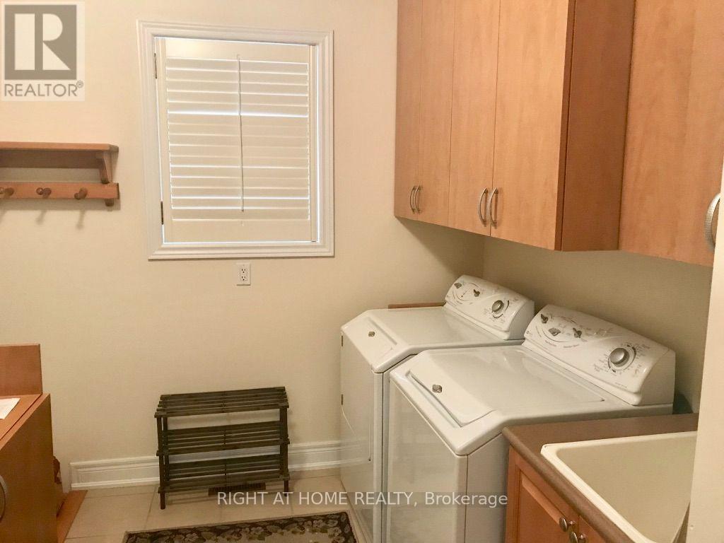 106 Avdell Avenue — photo 10