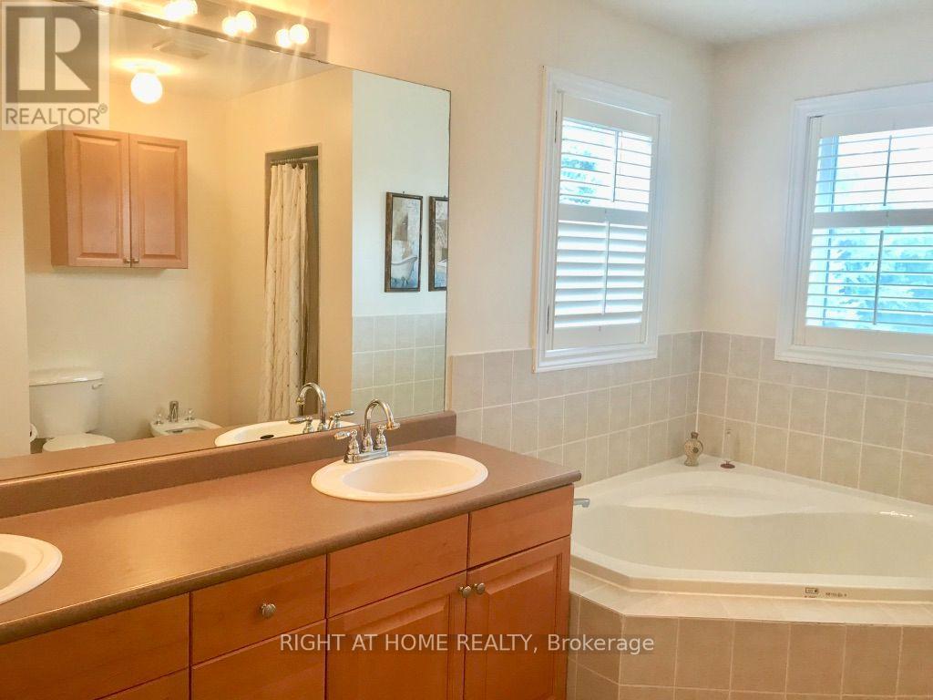 106 Avdell Avenue — photo 11