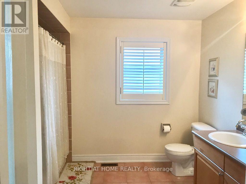 106 Avdell Avenue — photo 13