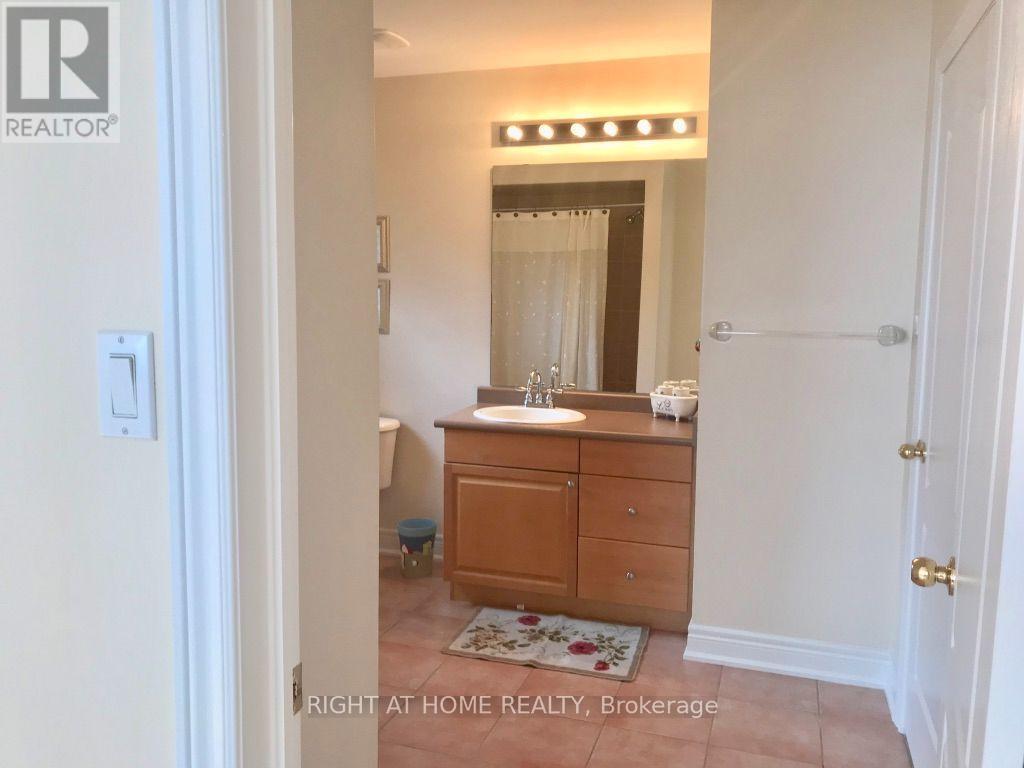 106 Avdell Avenue — photo 14