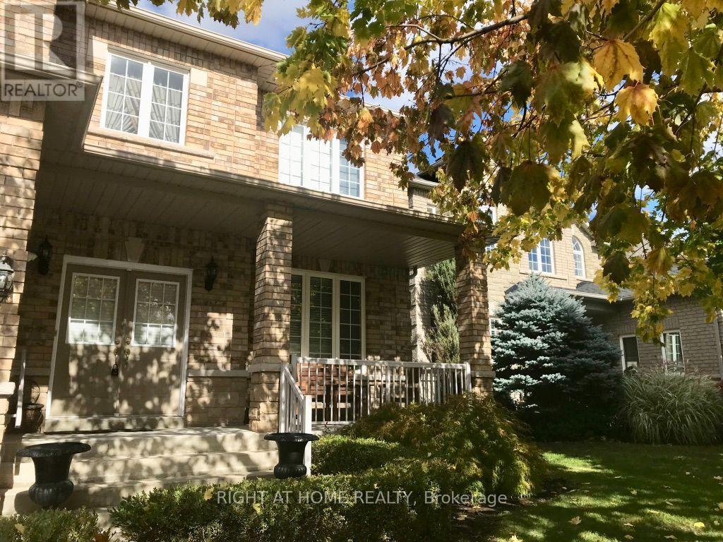 106 Avdell Avenue — photo 2
