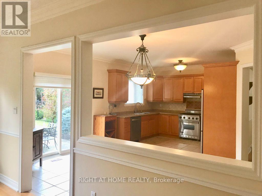 106 Avdell Avenue — photo 7