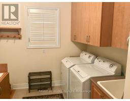 106 Avdell Avenue, Vaughan, ON L4H1H3 Photo 10