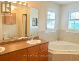 106 Avdell Avenue, Vaughan, ON L4H1H3 Photo 11