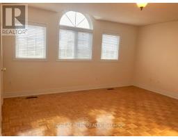 106 Avdell Avenue, Vaughan, ON L4H1H3 Photo 12