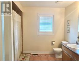 106 Avdell Avenue, Vaughan, ON L4H1H3 Photo 13