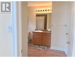 106 Avdell Avenue, Vaughan, ON L4H1H3 Photo 14
