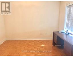 106 Avdell Avenue, Vaughan, ON L4H1H3 Photo 15