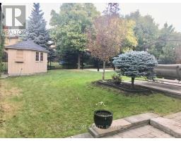 106 Avdell Avenue, Vaughan, ON L4H1H3 Photo 16