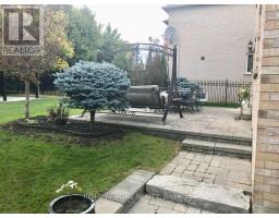 106 Avdell Avenue, Vaughan, ON L4H1H3 Photo 17