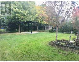 106 Avdell Avenue, Vaughan, ON L4H1H3 Photo 18