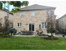 106 Avdell Avenue, Vaughan, ON L4H1H3 Photo 19