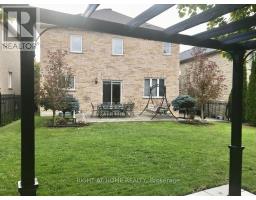 106 Avdell Avenue, Vaughan, ON L4H1H3 Photo 20