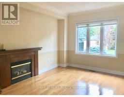 Primary Bedroom - 106 Avdell Avenue, Vaughan, ON L4H1H3 Photo 6