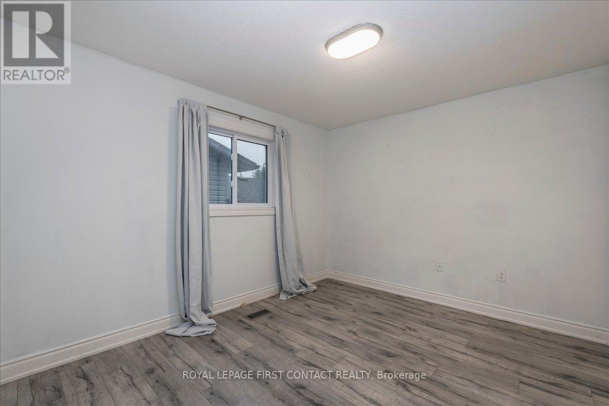 1078 Balsam Road — photo 10