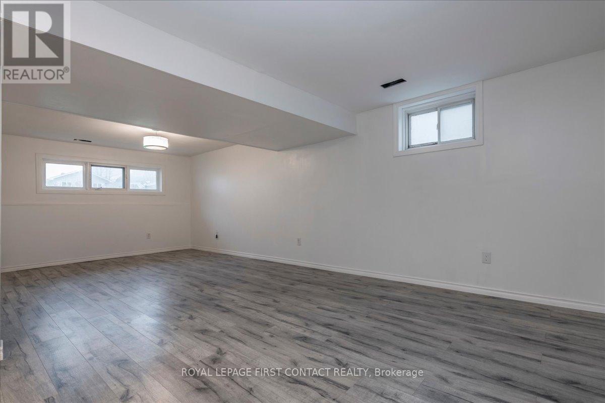 1078 Balsam Road — photo 14