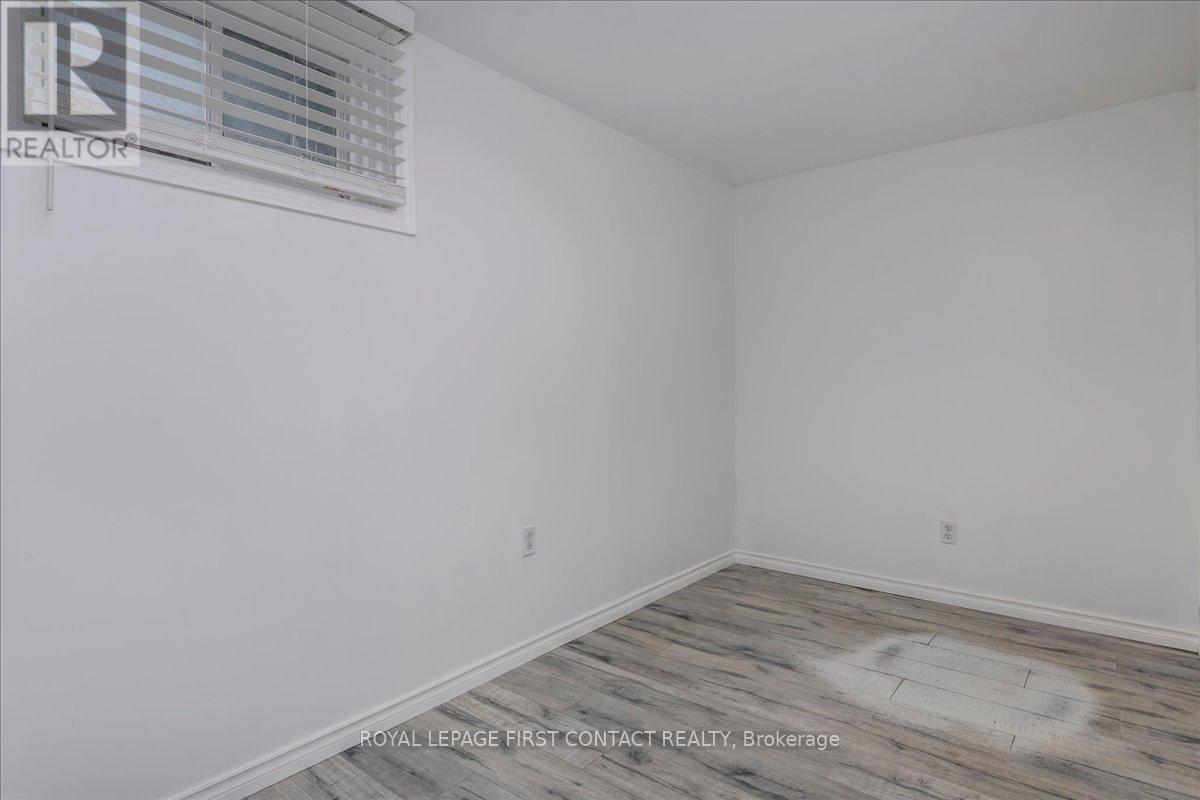 1078 Balsam Road — photo 16