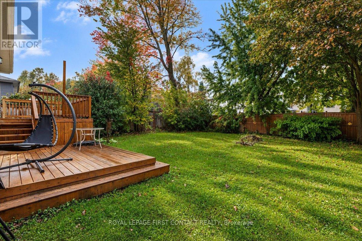 1078 Balsam Road — photo 20
