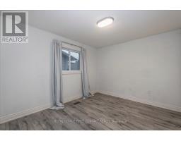 1078 Balsam Road, Innisfil, ON L0L1C0 Photo 10