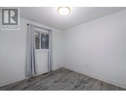 1078 Balsam Road, Innisfil, ON L0L1C0 Photo 12