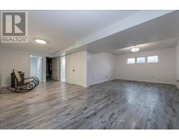 1078 Balsam Road, Innisfil, ON L0L1C0 Photo 15