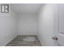 1078 Balsam Road, Innisfil, ON L0L1C0 Photo 17