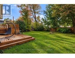 1078 Balsam Road, Innisfil, ON L0L1C0 Photo 20