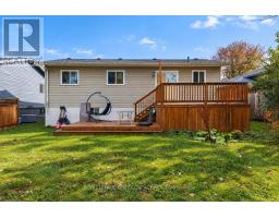 1078 Balsam Road, Innisfil, ON L0L1C0 Photo 21