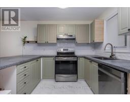 1078 Balsam Road, Innisfil, ON L0L1C0 Photo 8