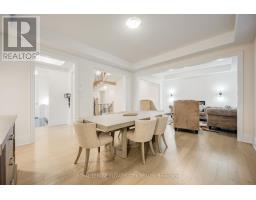 20 Seraville Street, Vaughan, ON L4H4P7 Photo 10