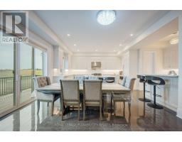 20 Seraville Street, Vaughan, ON L4H4P7 Photo 11