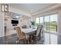 20 Seraville Street, Vaughan, ON L4H4P7 Photo 12