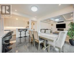 20 Seraville Street, Vaughan, ON L4H4P7 Photo 13