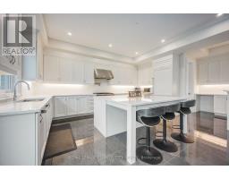 20 Seraville Street, Vaughan, ON L4H4P7 Photo 14