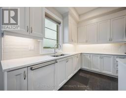 20 Seraville Street, Vaughan, ON L4H4P7 Photo 15