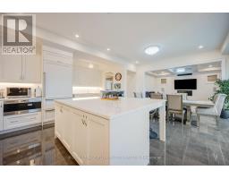 20 Seraville Street, Vaughan, ON L4H4P7 Photo 16