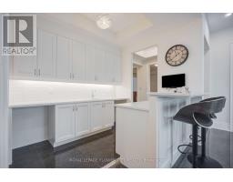20 Seraville Street, Vaughan, ON L4H4P7 Photo 17