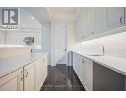 20 Seraville Street, Vaughan, ON L4H4P7 Photo 18