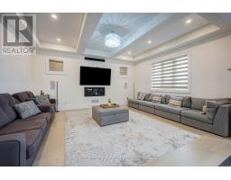 20 Seraville Street, Vaughan, ON L4H4P7 Photo 19