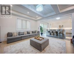 20 Seraville Street, Vaughan, ON L4H4P7 Photo 20