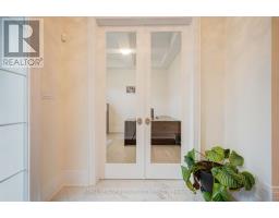 20 Seraville Street, Vaughan, ON L4H4P7 Photo 21