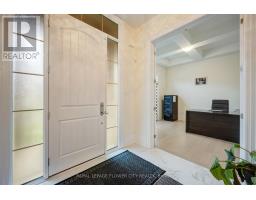 20 Seraville Street, Vaughan, ON L4H4P7 Photo 22