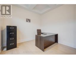 20 Seraville Street, Vaughan, ON L4H4P7 Photo 23