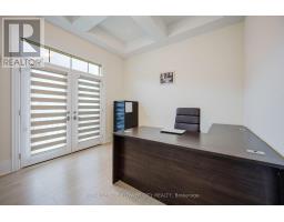 20 Seraville Street, Vaughan, ON L4H4P7 Photo 24