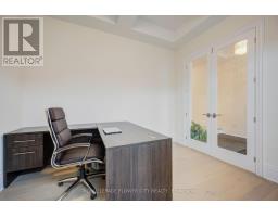 20 Seraville Street, Vaughan, ON L4H4P7 Photo 25