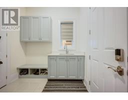 20 Seraville Street, Vaughan, ON L4H4P7 Photo 26