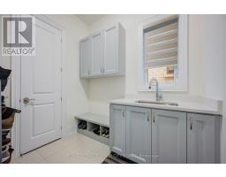20 Seraville Street, Vaughan, ON L4H4P7 Photo 27