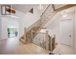 20 Seraville Street, Vaughan, ON L4H4P7 Photo 28