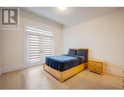 20 Seraville Street, Vaughan, ON L4H4P7 Photo 29
